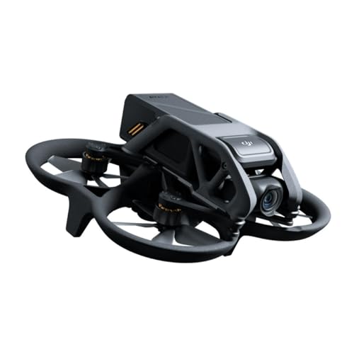 4K FPV Drone with Camera Z9100