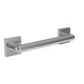 36x22 Grab Bar White Q538246