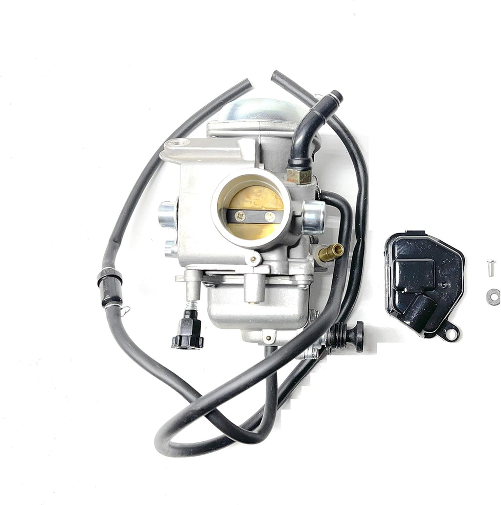 Carburetor Replacement Pack of 2 Y807788