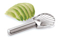 Avocado Peeler/Cutter Stainless Steel P21618