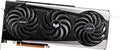 Restored AMD Radeon RX 6900 XT 16GB GDDR6 PCIe 4.0 Gaming Graphics Card V758188