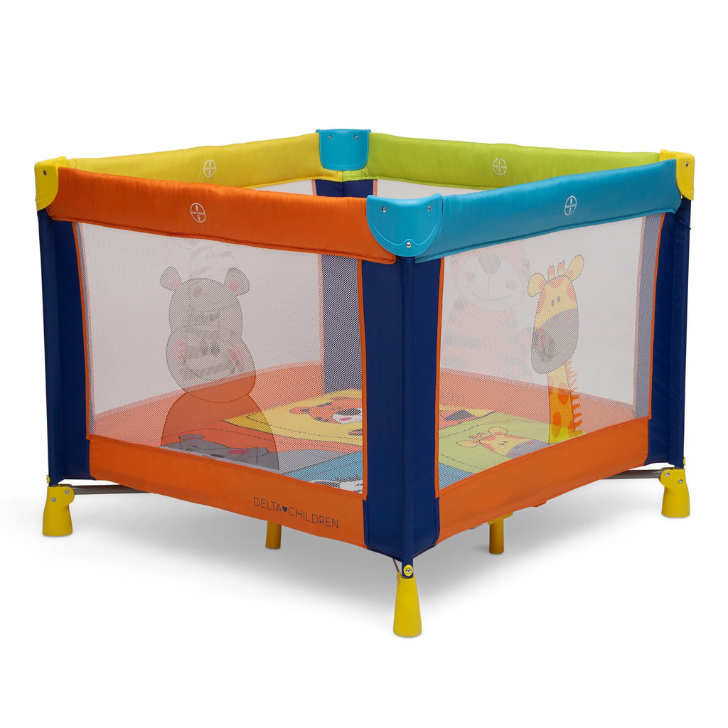 36 x 36 Play Yard F28357