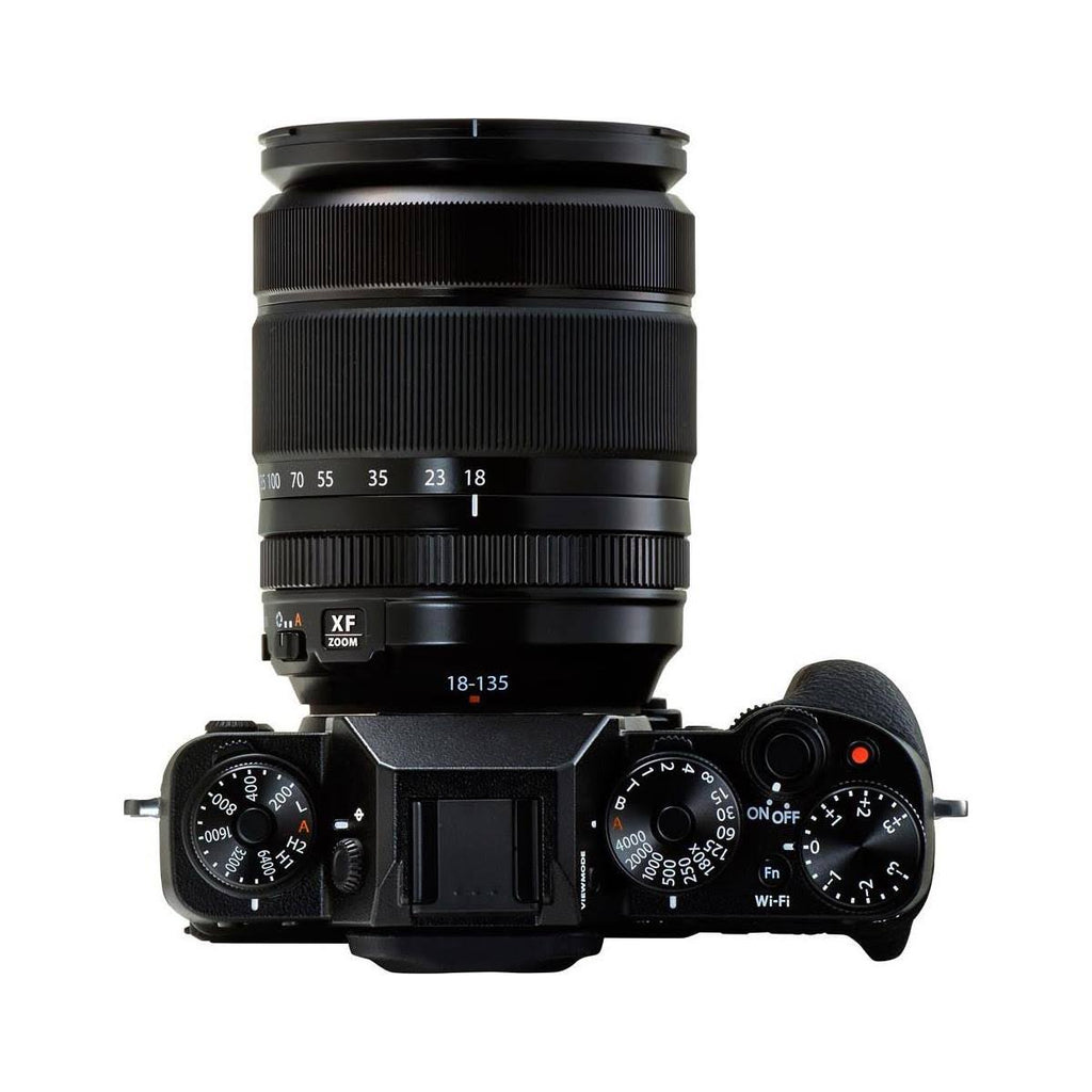 18-135mm f/3.5-5.6 Lens Z58412