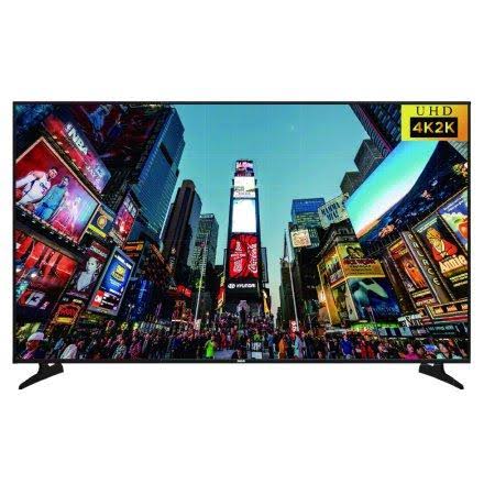 75x22 4K UltraHD LED TV Y84842