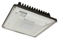 53 Watt Dimmable 4000K Canopy I7854