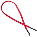 Braided Camera Strap J941413