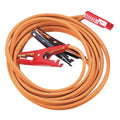 Quick Connect Booster Cable Kit V200699