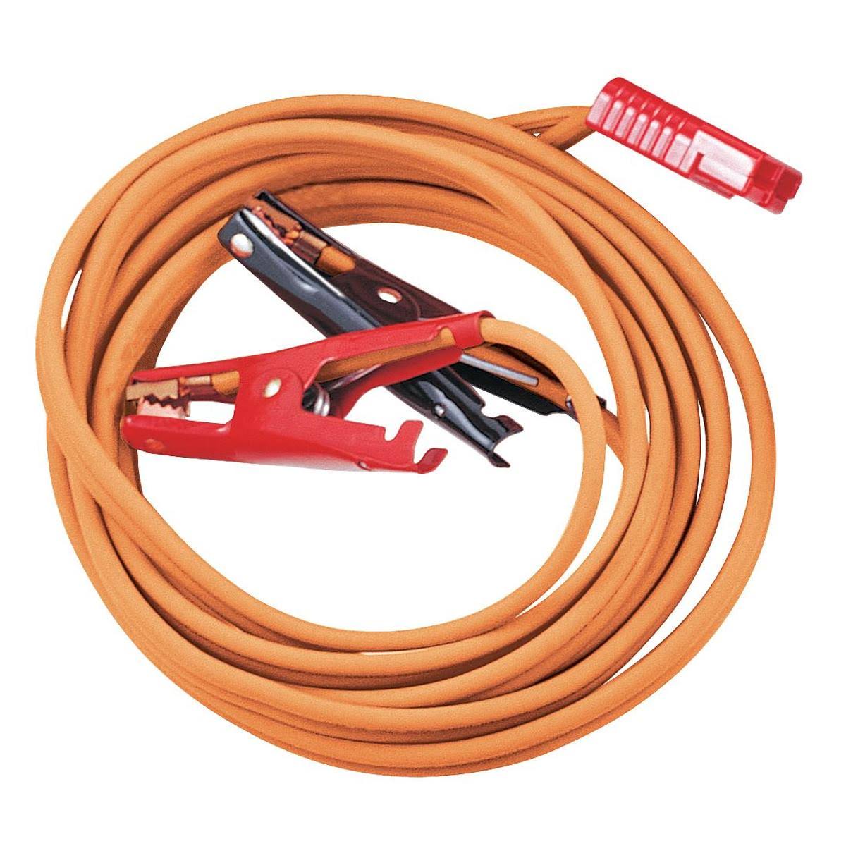 Quick Connect Booster Cable Kit V200699