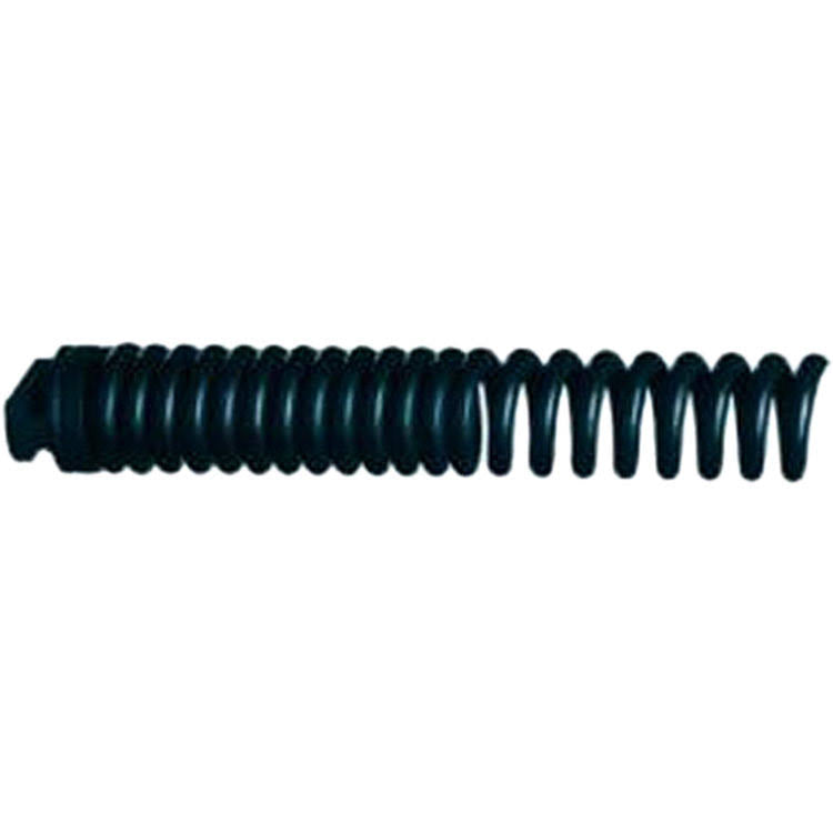 15 ft. x 7/8 in. Cable A40858