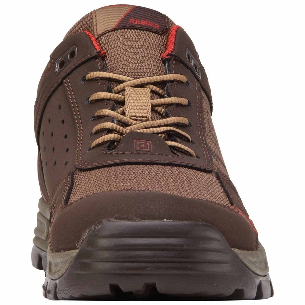 Dark Coyote Tactical Ranger D26100