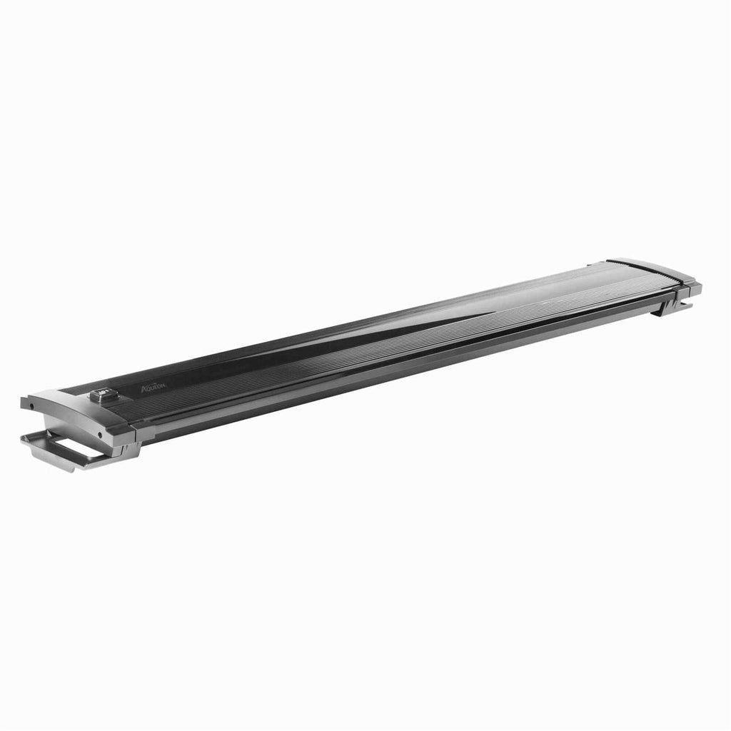 Modular LED Aquarium Light B776
