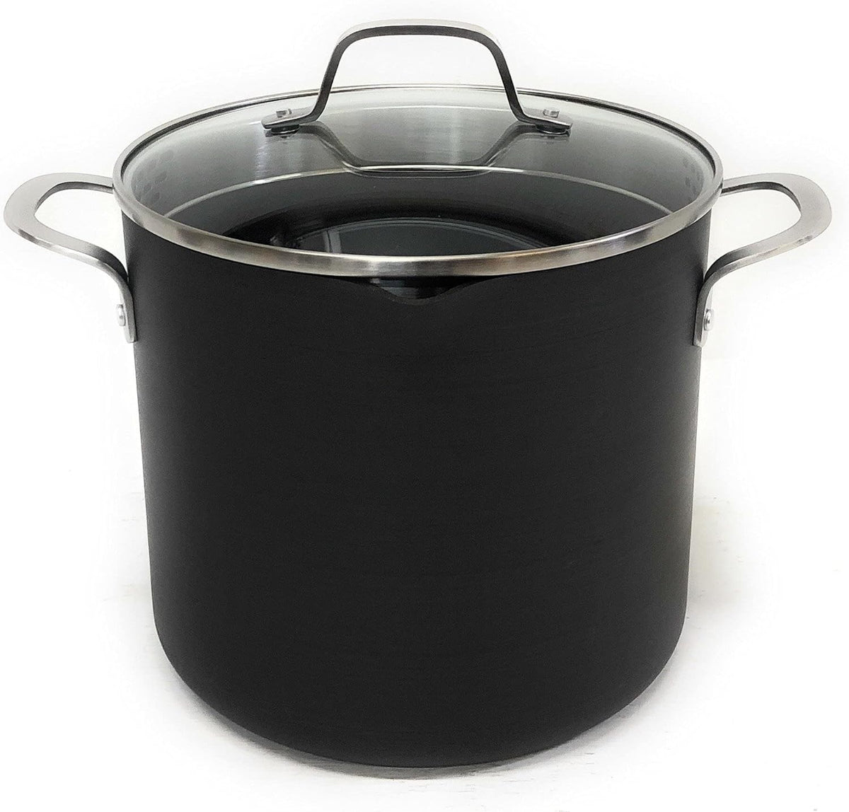 14 Piece Nonstick Pots and Pans Cookware Set N1331