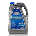 Blue Concentrate Antifreeze/Coolant, 1 Gal. V69112