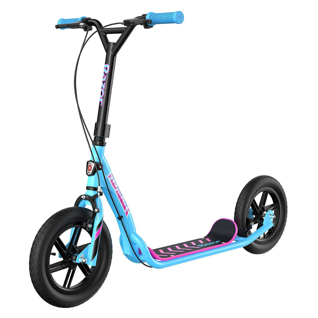 BMX Style Scooter B1494