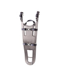 Carbon Fiber Frame H6543