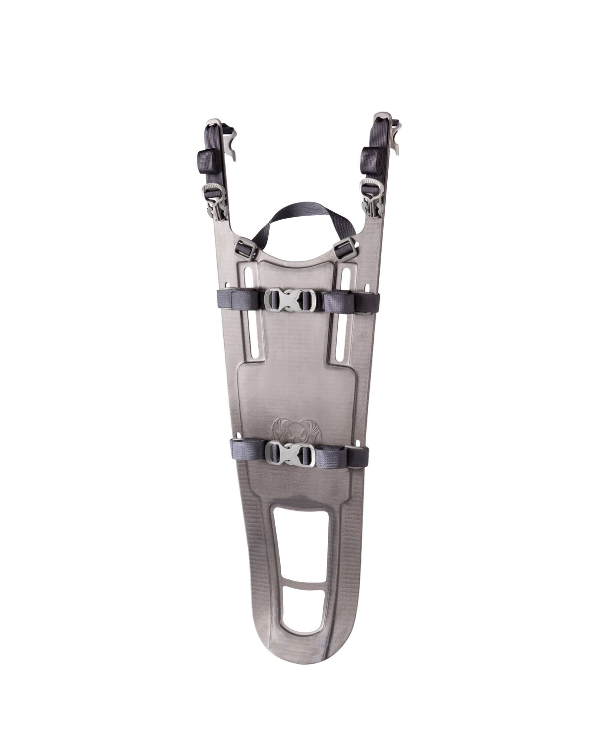 Carbon Fiber Frame H6543