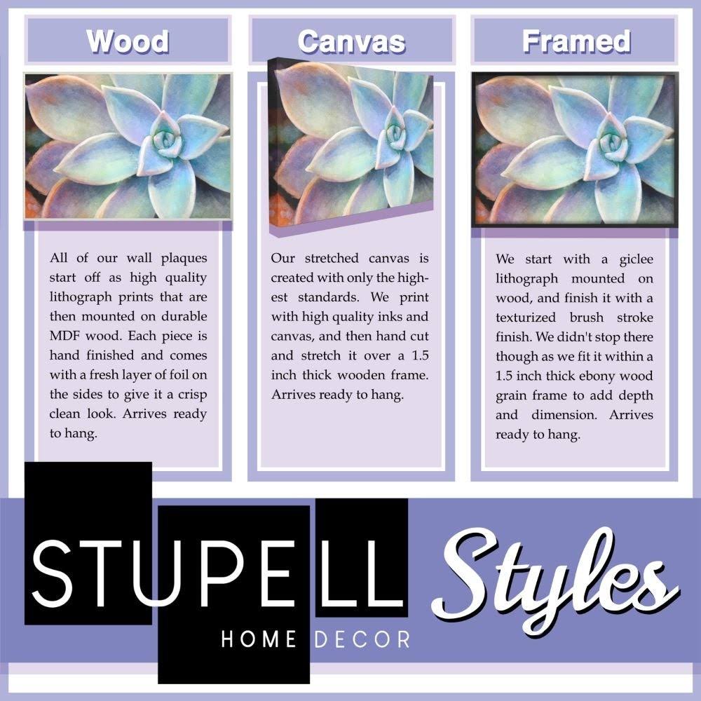 Gray Oversized Framed Texturized Art J47384