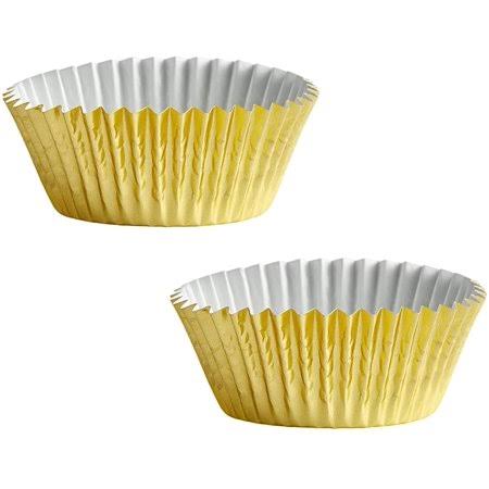 Baking Cups 2 PC W5793