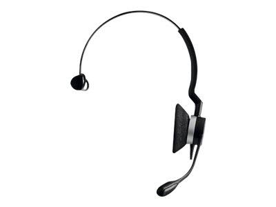 Mono USB Headset N645