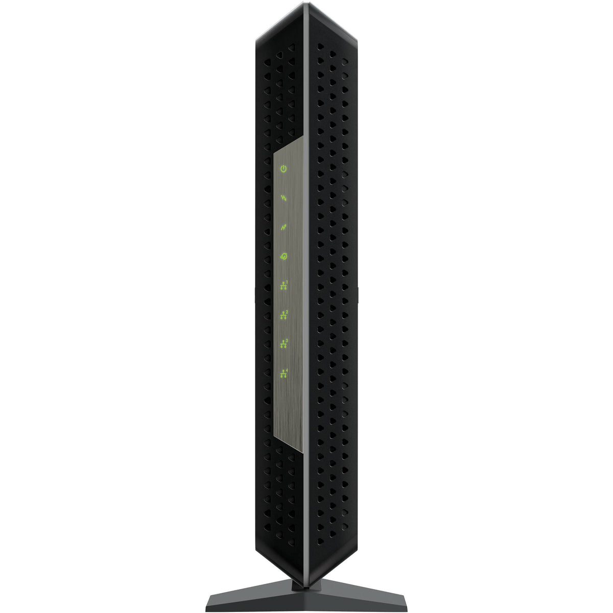 Cable Modem U83019