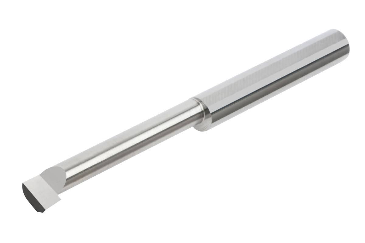.320x22 AlTiN Carbide Boring Bar G69966