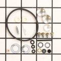 Engine Carburetor Repair Kit 632760B K121