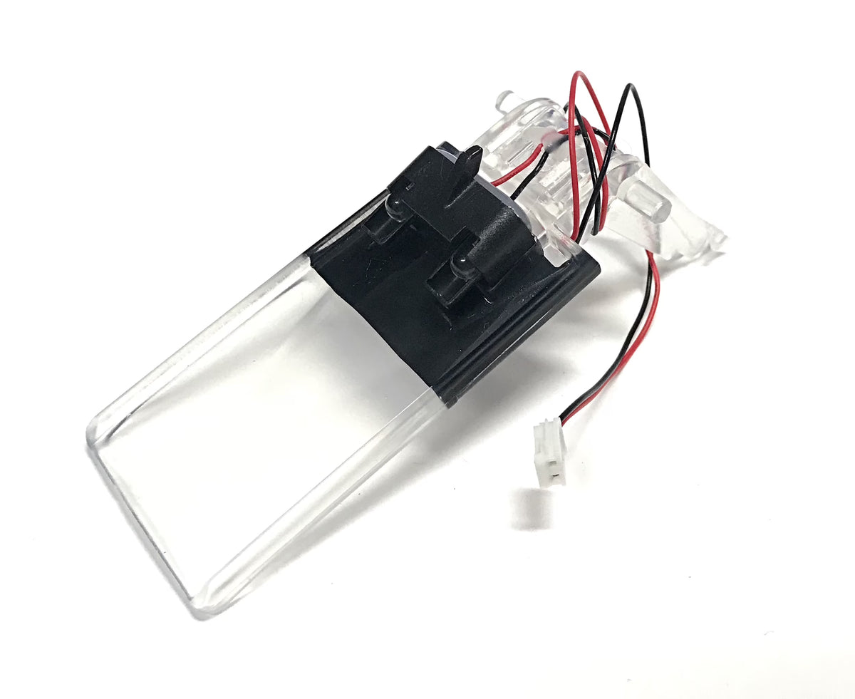 Refrigerator Water Dispenser Lever R449532