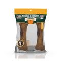 Natural & Healthy Dog J988