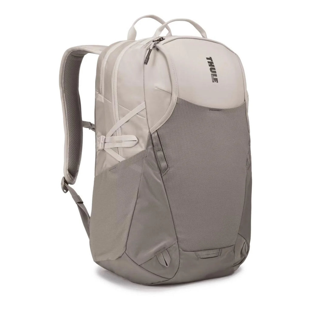 Notebook carrying backpack 26L 15.6" pelican vetiver Y1103