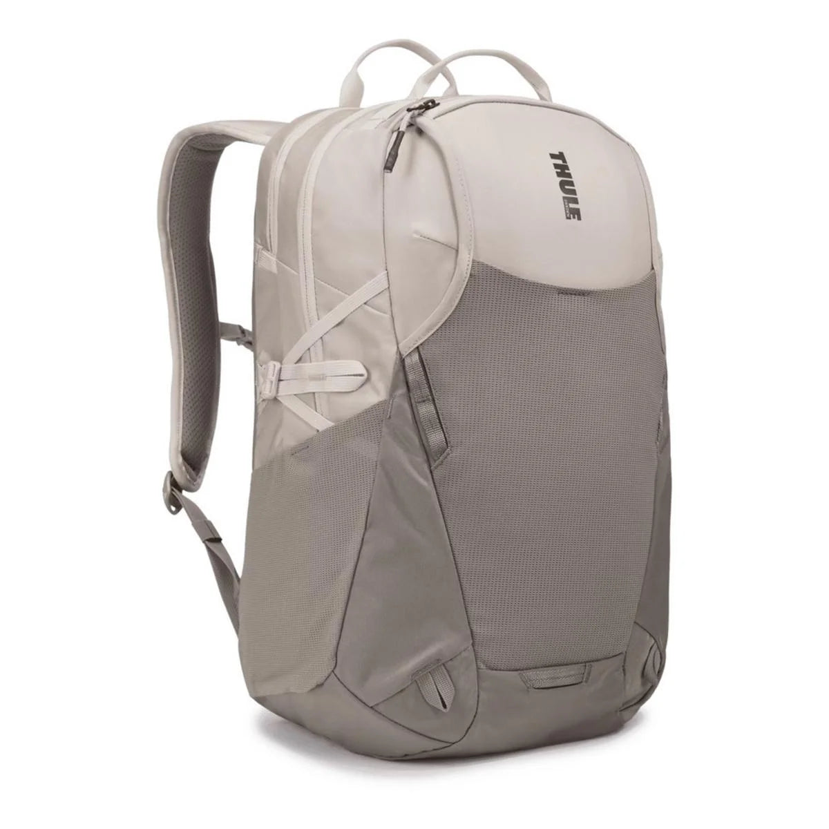 Notebook carrying backpack 26L 15.6" pelican vetiver Y1103