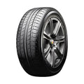 225/50R17 94V All-Season Tire J879834