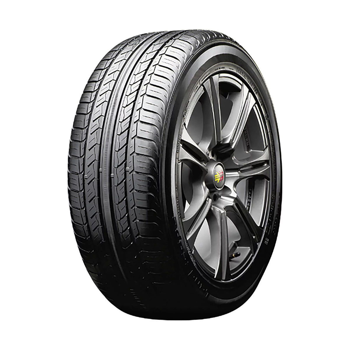 225/50R17 94V All-Season Tire J879834