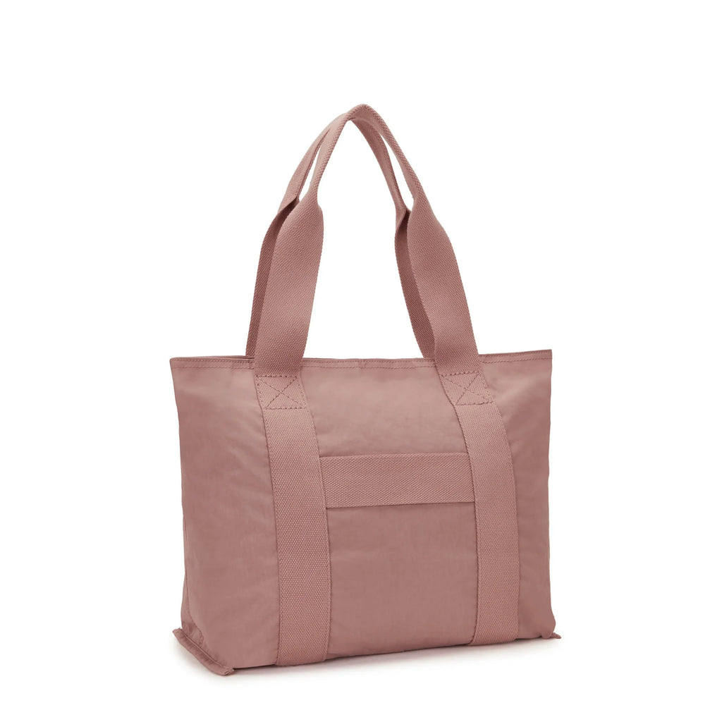 Medium Tote Bag T470392