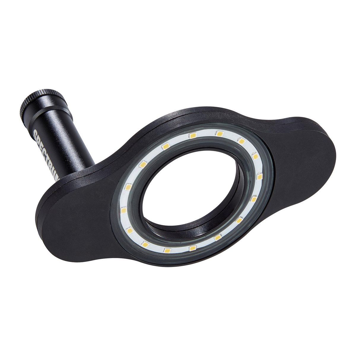 300 Lumen Air Spray Gun Light Attachment N664360