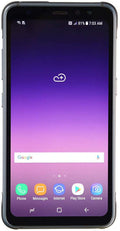 Blue 64GB Unlocked Smartphone T96431