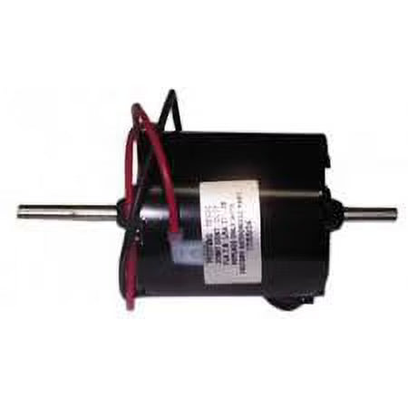 Hydro Flame Replacement Motor U670889