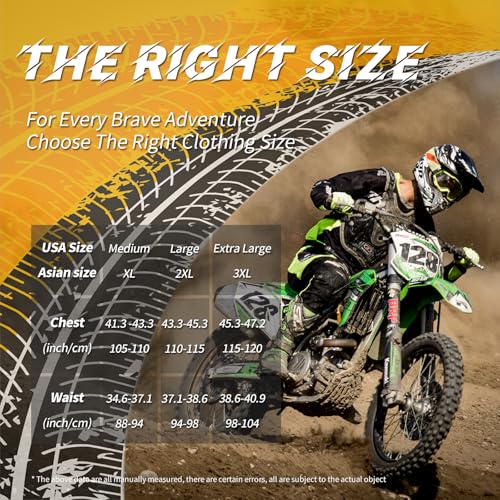 Motorcycle Protective Jacket with Full Body Armor P454
