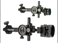 5 Pin .029 Right Hand Wrapped Sight R46655