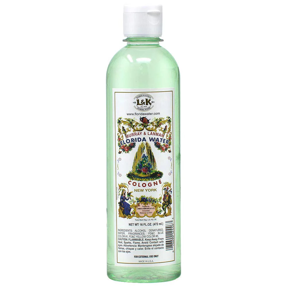 16 oz Cologne R947