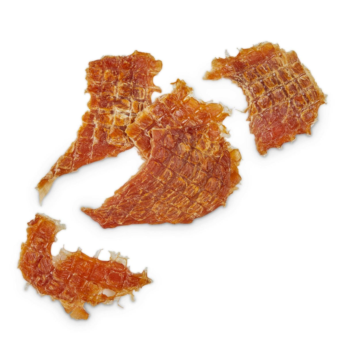Chicken Recipe Jerky Dog Treats F476754