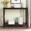 Console Table V73427