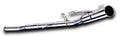 Exhaust C160308
