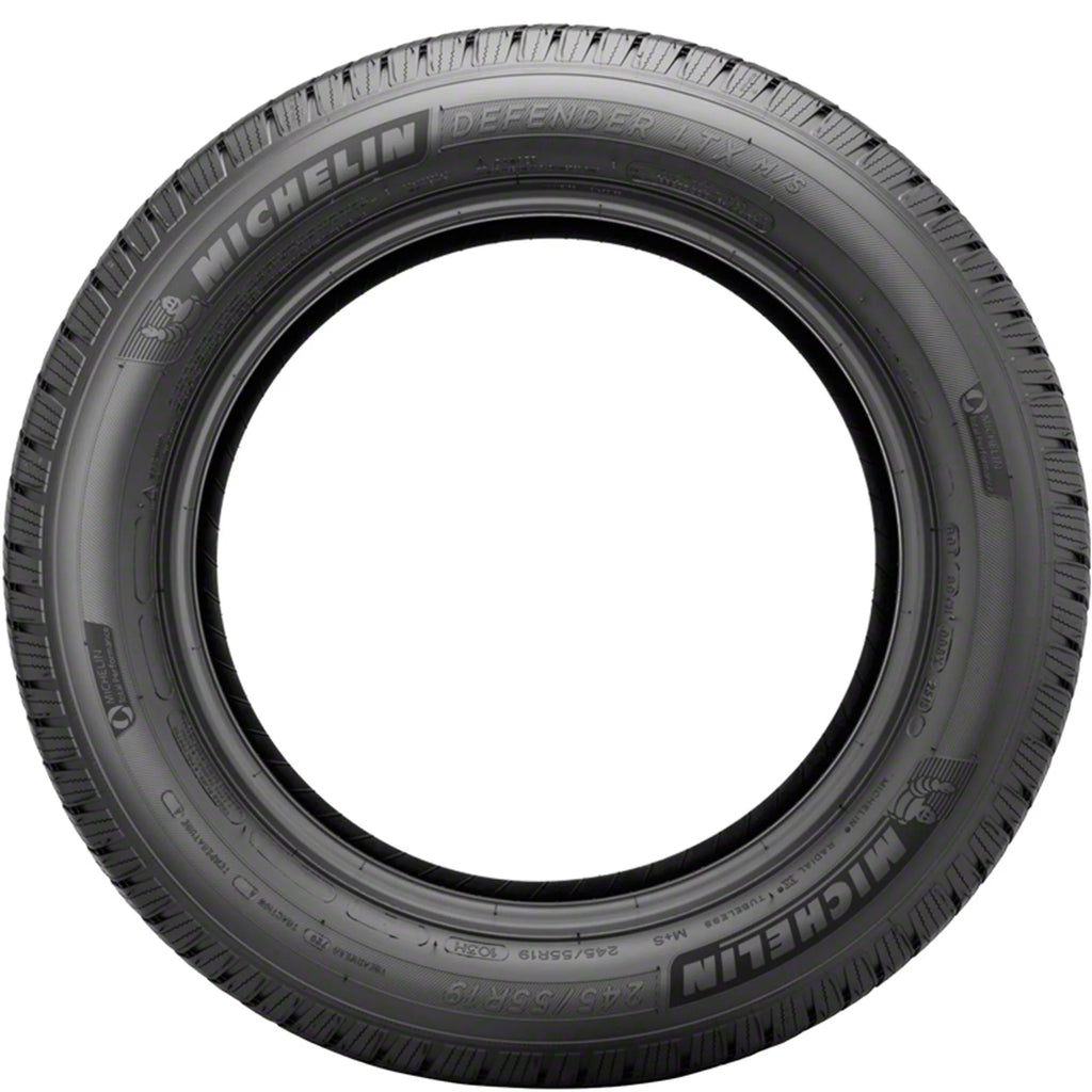 All Season 275/45R22 112H XL Light Truck Tire R26726