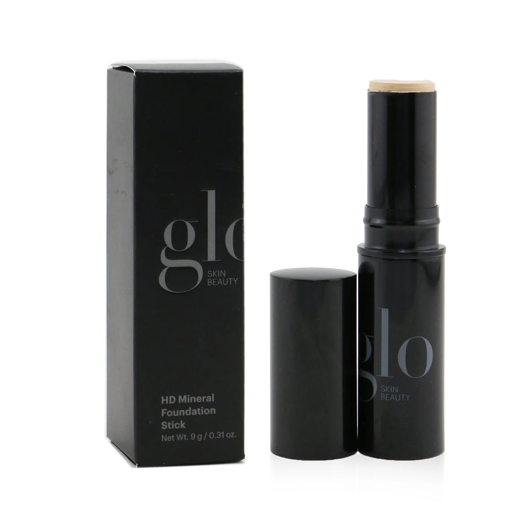 HD Mineral Foundation Stick R43494