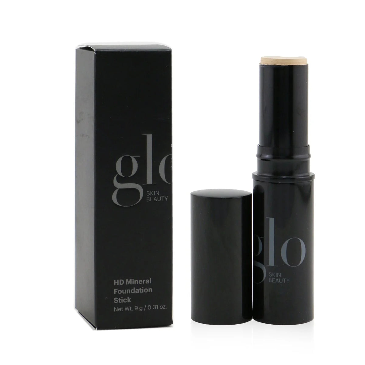 HD Mineral Foundation Stick R43494