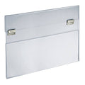 17" x 22" Large Acrylic Poster Frame R2554