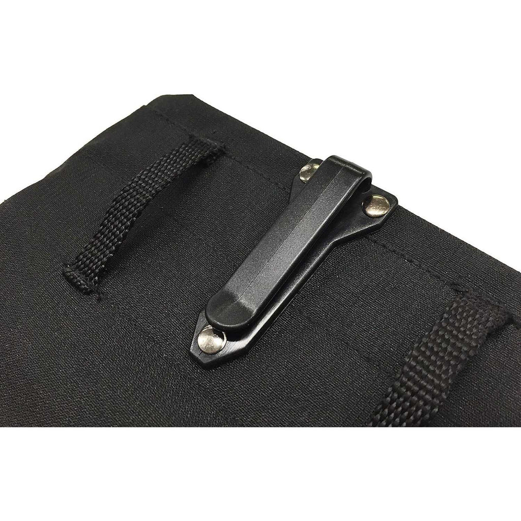 Treat Pouch J24373