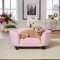 Pet Sofa T1111