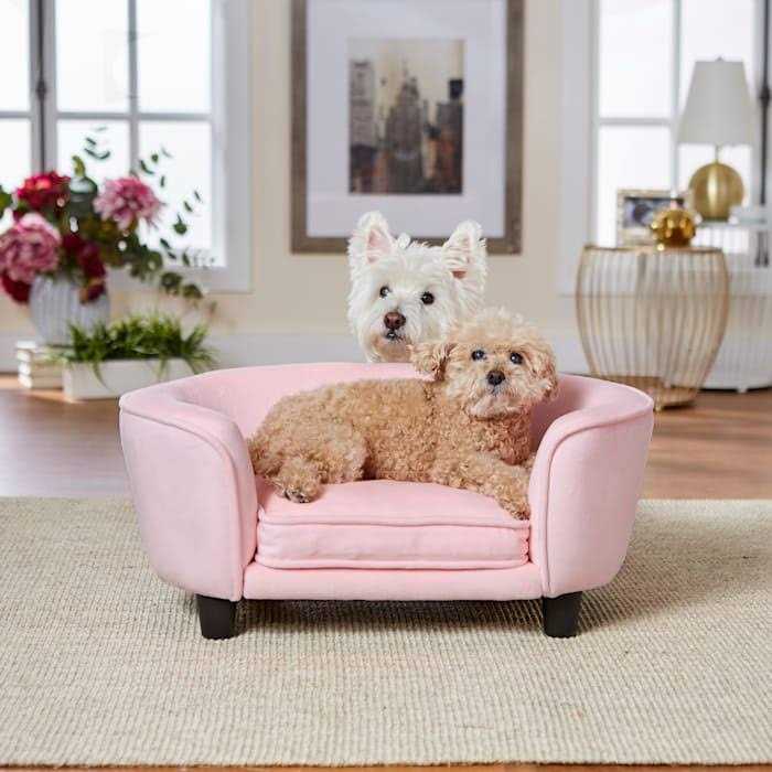 Pet Sofa T1111