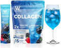 Collagen Y951